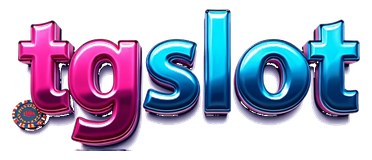tgslot