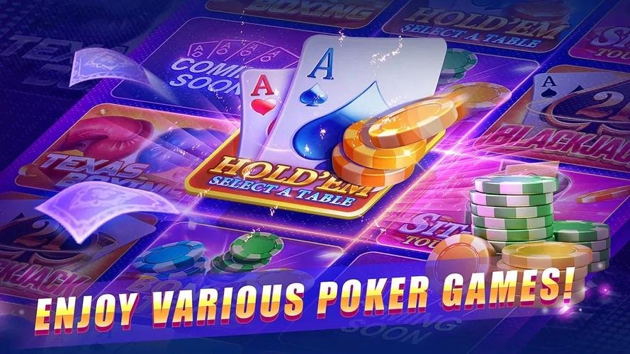 tgslot App 