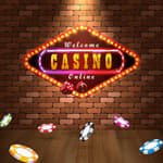 Live Baccarat Game