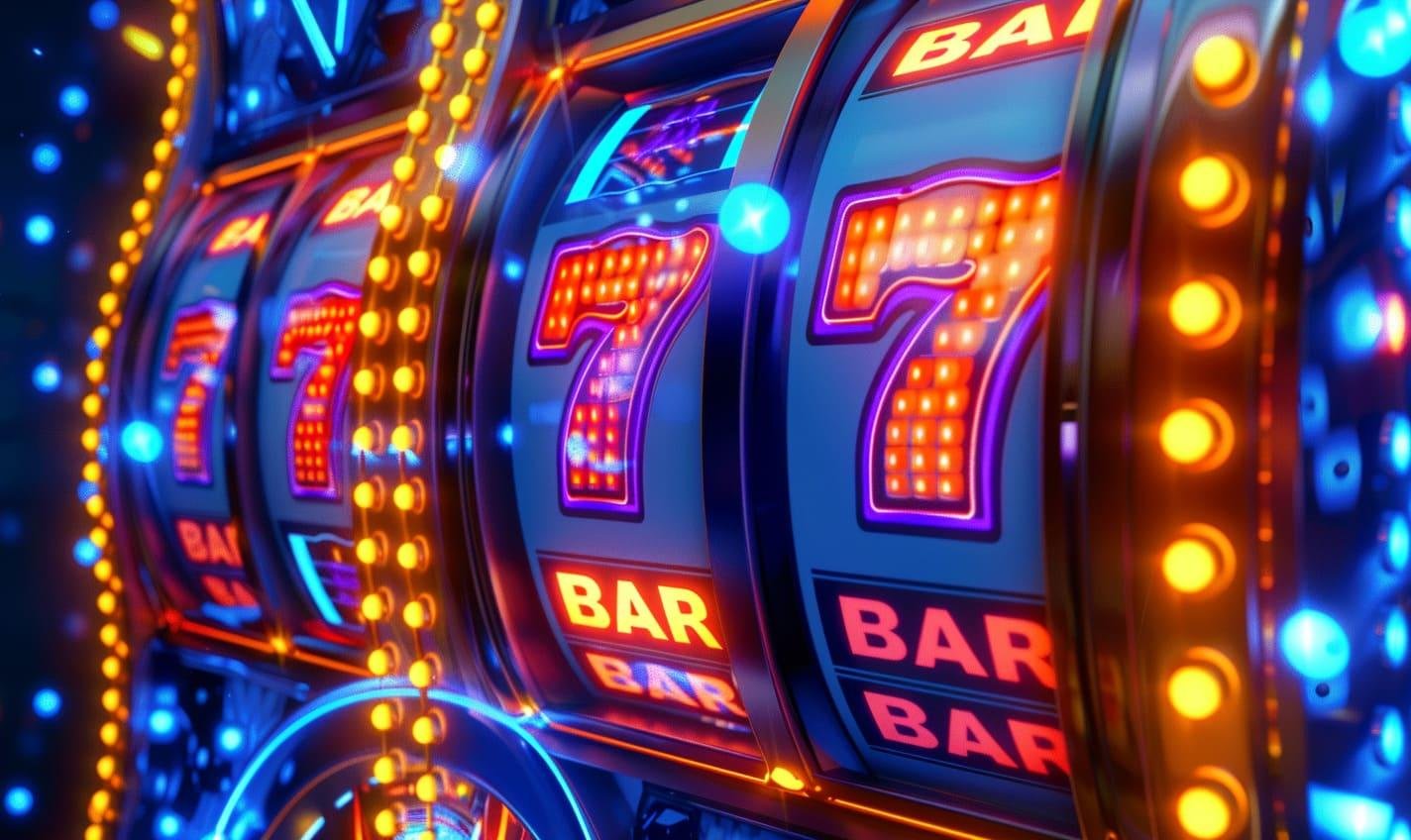 tgslot featured game showcase tgslot featured game showcase