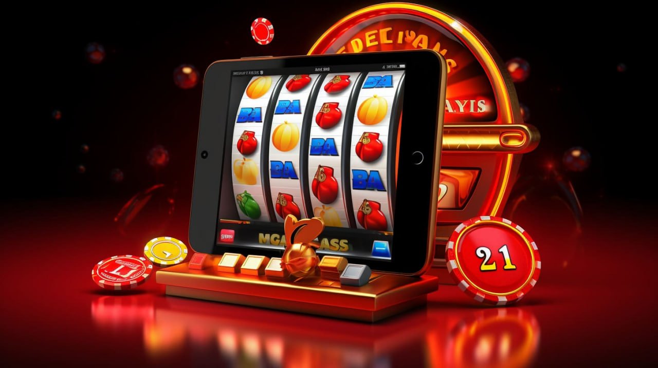 Dealer profesional tgslot menangani kartu dengan presisi dalam studio live