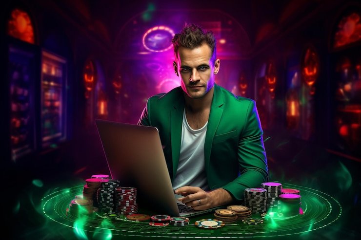 Metode pembayaran digital DANA dan OVO tersedia di tgslot